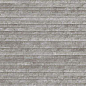V14400421 Laja Natural 33,3x100 Venis