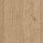 1061 Parma Miel Mate 120x20 Artcer