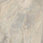 204019 Deep Stone Beige Lap Ret 120x280 La Fabbrica Ceramiche