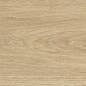 100339736 Tanzania Almond 23х150 Porcelanosa