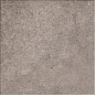 904763 Urban Grafito Antideslizante 30x30 Gres de Aragon