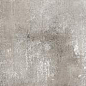 DEC.CONSTELLATION GREY A 25x75 Ibero
