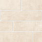 Брик натурал 30x60 Beryoza Ceramica