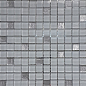 Vesta White 30х30 Orro Mosaic