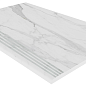Ступень MN01 Montis неполированная 30x120 Estima