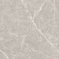 919 Gem Grey 180x120 Artcer