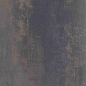 MPL-062309 Oxide Silver 60х120 Creto