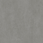 DD841390R Про Догана серый тёмный матовый обрезной 80x80x0,9 Kerama Marazzi