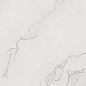 196011 Bolgheri Stone White Lap Ret 60x120 Ava Ceramica