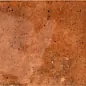 Jazz Amber 7.5x22.5 Smile Tile фото в миниатюре