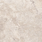 Терра 3 Бежевый 600х300 Керамин фото в миниатюре 5