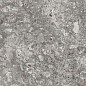 Lunar Grey / Лунар Серый LR 120x60 Idalgo (Идальго)