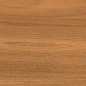 ENWD1021MT20120 Crown Teak Matt 120x20x0.9 Ennface