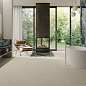 Balance IRIS FMG фото в миниатюре 2