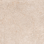 Tikal Beige MT 59x120 Cerpa Ceramica