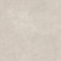 Spectra Bianco 80х80 Laparet