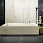 I Classici Di Rex Rex Ceramiche