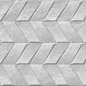 010100001574 Нова серый низ 04 25x40 Gracia Ceramica