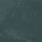 KM1515B0030N Фес бирюзовый тёмный глянцевый 15x15x0,77 Kerama Marazzi