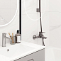 Carrara Excellent Silver Ceradim