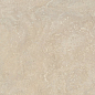 6II3 Trevi Walnut Cross RT R11 60x60 Keope фото в миниатюре 16