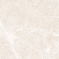Georgio Crema 60x120 Ocean-Ceramic фото в миниатюре 2