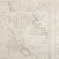 DN-MODERN BE ARTWORK MIX ABC 30X60 Polcolorit