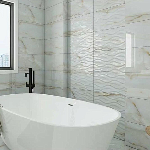 Marble Collection Artecera