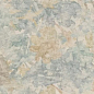 F1DR254371 Blossom Deco Arena 60x120 Roca Ceramica