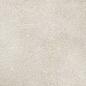 100330296 Savannah Caliza 59,6x150 Porcelanosa