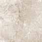 CR6016-A Micado Taupe Carving 60x60 Arcadia Ceramica фото в миниатюре 6
