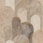 Tyra Decor Ivory Blush Lush Plus 60x120 Infinity Ceramica