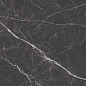 Artstone Black 59.8x59.8 Paradyz