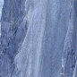 MN413BP321606 Azul Macaubas Polished 6mm 160х320 Moreroom Stone