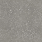 KM2020G0021N Касабланка серый матовый 20x20x0,8 Kerama Marazzi