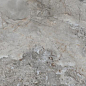 Aura Sky Natural 60x120 Benadresa