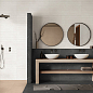 Harmony Global Tile