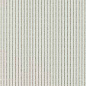 MRV311 Elite Tortora Carati 30x60.2 Piemme Valentino