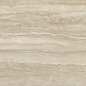 K951847R0001VTEP CityStone Травертин Линейный Матовый 7Рек R10A 60X120  Vitra