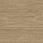 fTJZ Plein Air Nut OUT R11 20x120 FAP Ceramiche