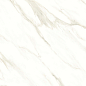 Cassini carrara PGVT 60x60 Casati Ceramica
