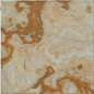 4212061-12 Instant Beige Gres 49.1x49.1 Aparici