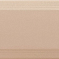 2885 N Гамма капучино 8,5*28,5 Kerama Marazzi