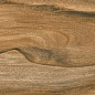 Avellano Brown / Авеллано Коричневый SR 120x19.5 Idalgo (Идальго)