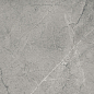TWU3090ATU77R Anturin матовая 300x900x8.5 Alma Ceramica (Уралкерамика)