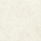 AYT7 Boost Expression Glow Matte 120x120 Atlas Concorde