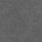 D120238M Life Cement Graphite матовый 600x1200x9.5 New Trend