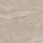 P10871 Tierra Sand Matte Rect R11 8.2mm 60x120 Yurtbay Seramik