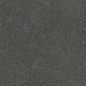 KM4040G0041NBT5 Плинтус Хадду серый тёмный матовый 40,2x7,6x0,8 Kerama Marazzi