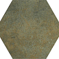 27477 OXIDE VERDE 17.5x20 EQUIPE